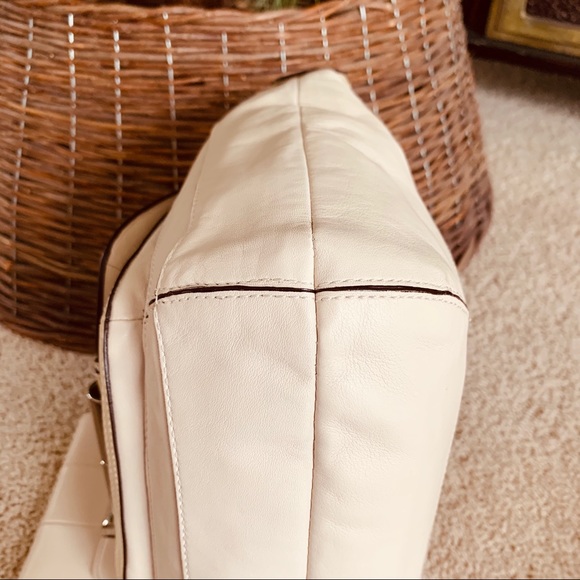 EUC Coach Kristin Bag - Picture 6 of 10